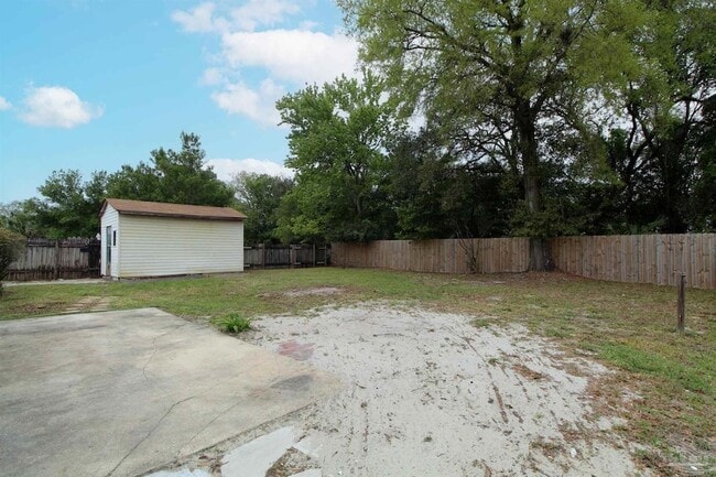 Building Photo - 3214 Clemson Rd