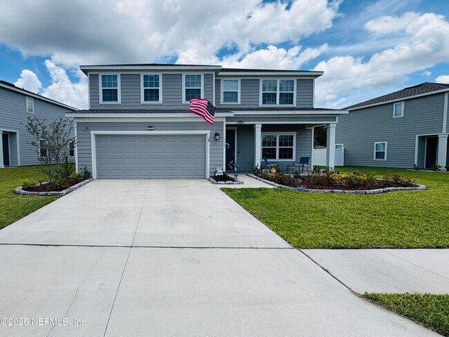 Primary Photo - 11303 Streamsong Dr