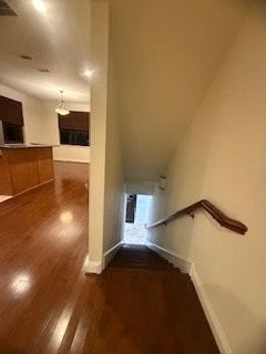 Building Photo - 3615 Edgar Pl