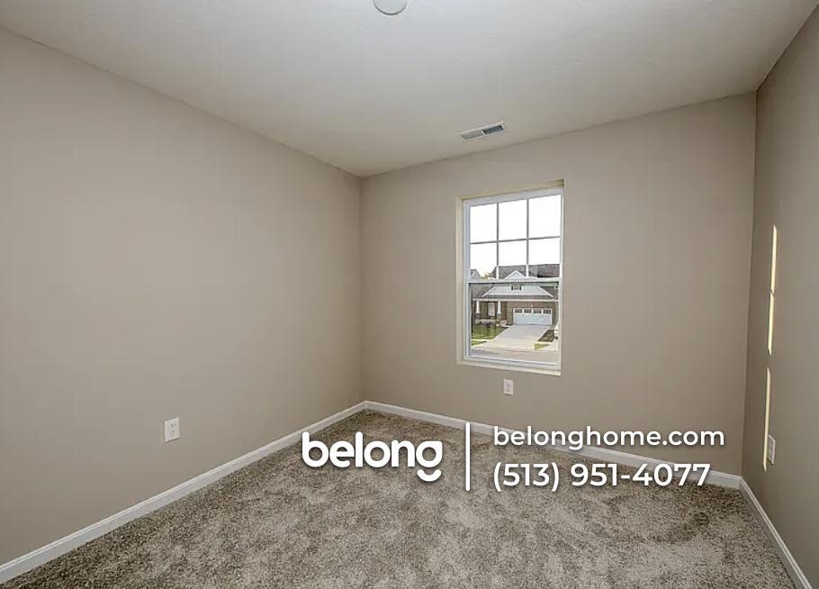 Building Photo - 4852 Osprey Pointe Dr