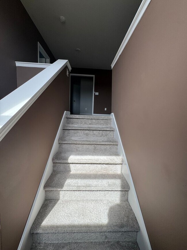 Building Photo - 203 Rye Cir