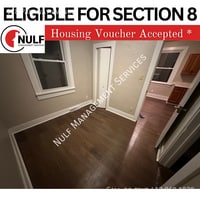 Building Photo - 128 Parkway Ave