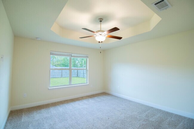 Building Photo - 3215 Stephens Landing Ln