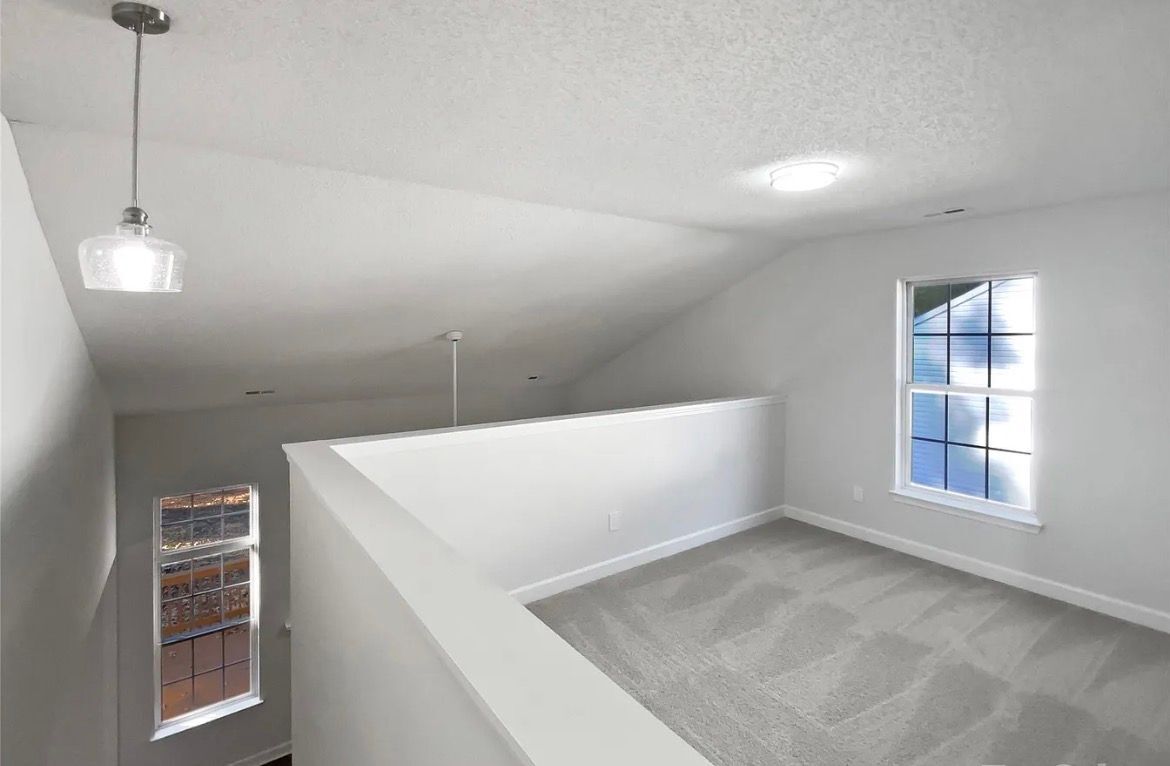 Building Photo - 2564 Captains Watch Rd NE