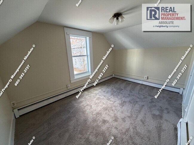 Building Photo - 1 Rice Ave