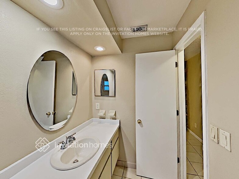 Building Photo - 2303 Wekiva Ridge Rd