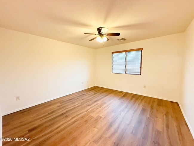 Building Photo - 4689 W Cepa Ln