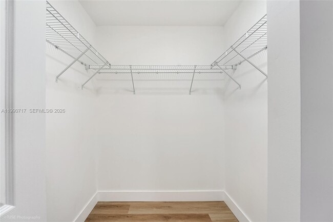 Building Photo - 2820 NW 95th St