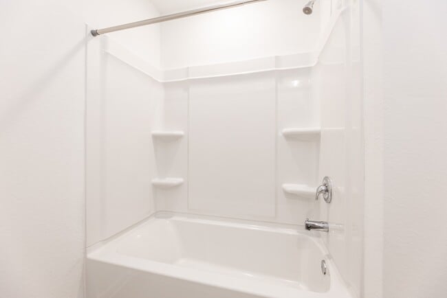 Building Photo - 28903 Great Cyn Dr