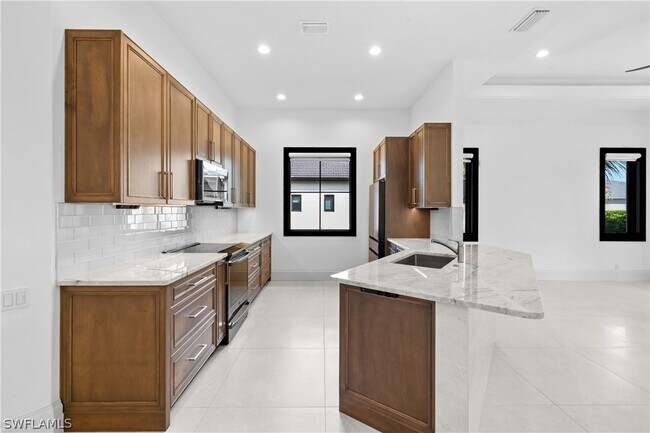 Building Photo - 23273 E Eldorado Ave