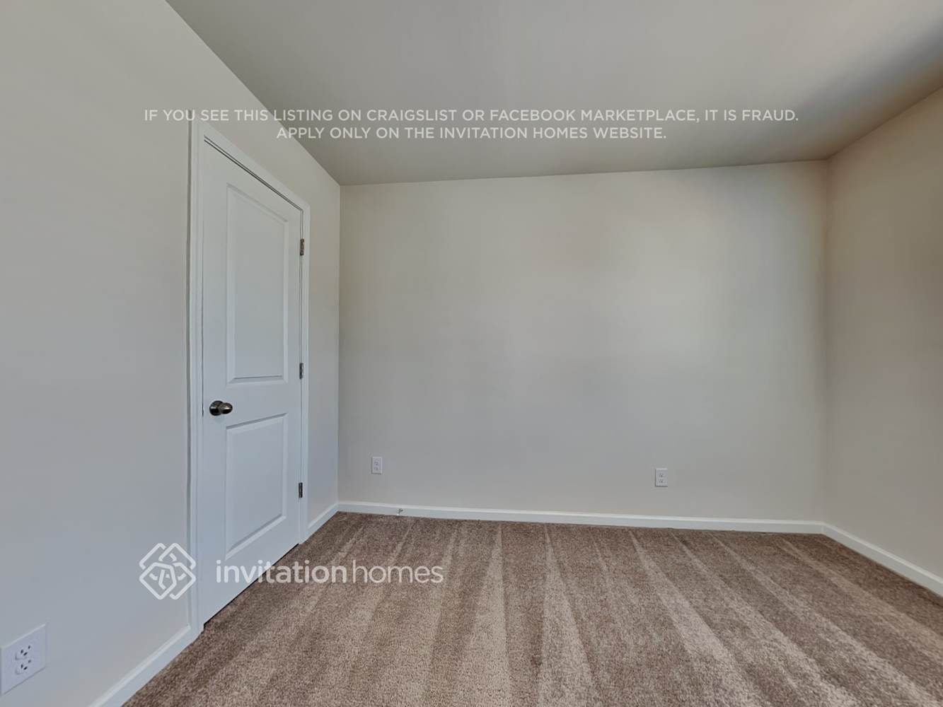 Building Photo - 4021 Autumn Frost Trl