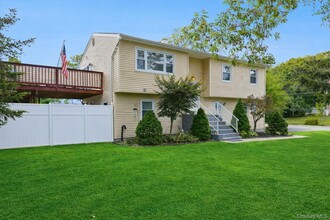 Building Photo - 308 Browns Rd