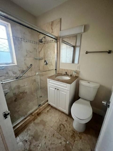 Building Photo - 282 NW 41st Ave