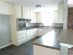 Building Photo - 4507 Menzer Rd