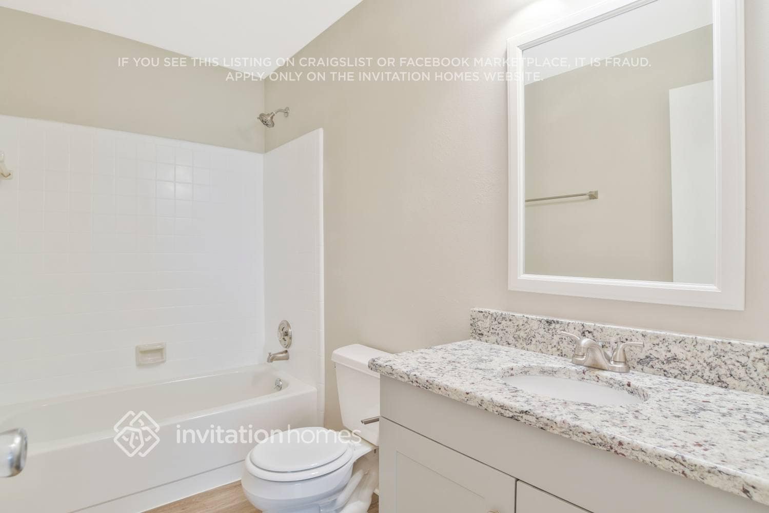 Building Photo - 2313 Dunbury Ct