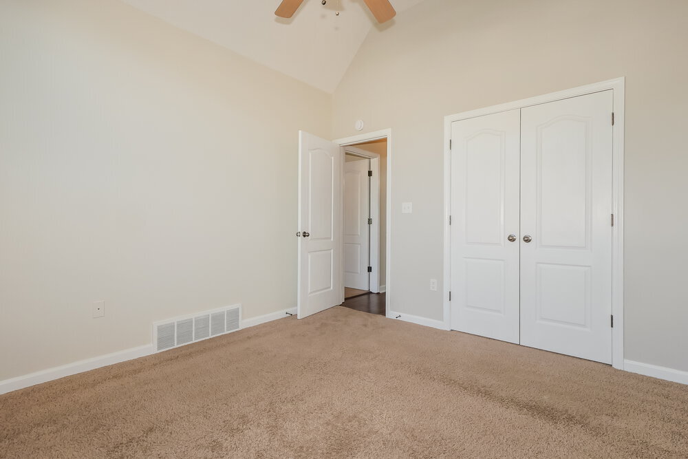 Building Photo - 1384 Carlton Ridge Dr