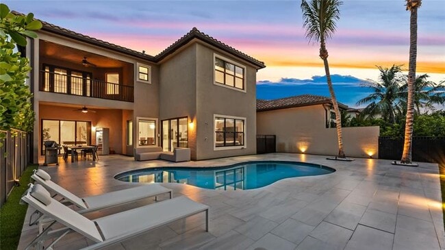 Building Photo - 9571 Eden Roc Ct