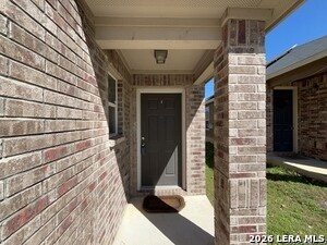 Building Photo - 10339 Fort Davis Trail