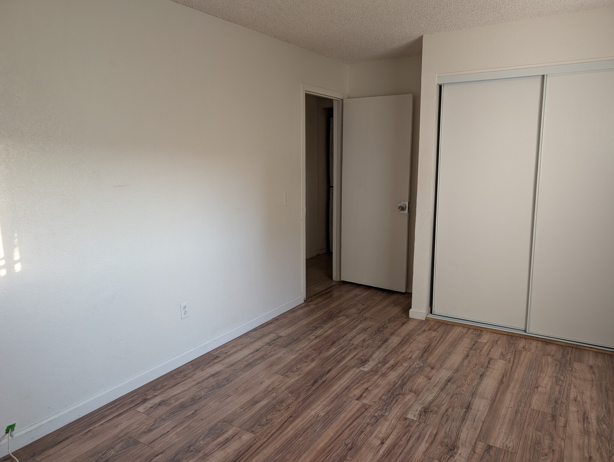 Building Photo - 33590 Shifting Sands Trail