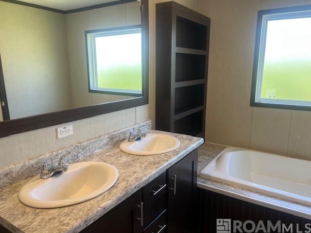 Building Photo - 43451 Cannon Rd