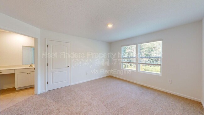 Building Photo - 169 Seaport Breeze Rd