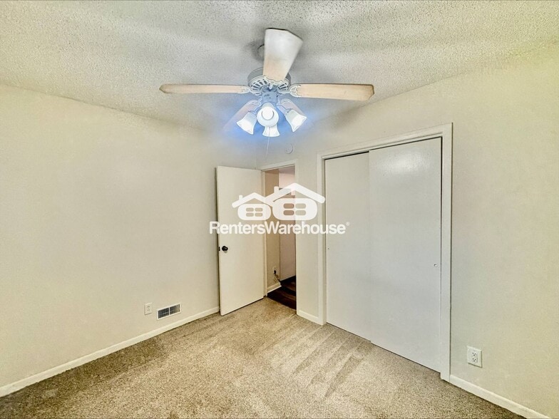 Building Photo - 4147 57th St