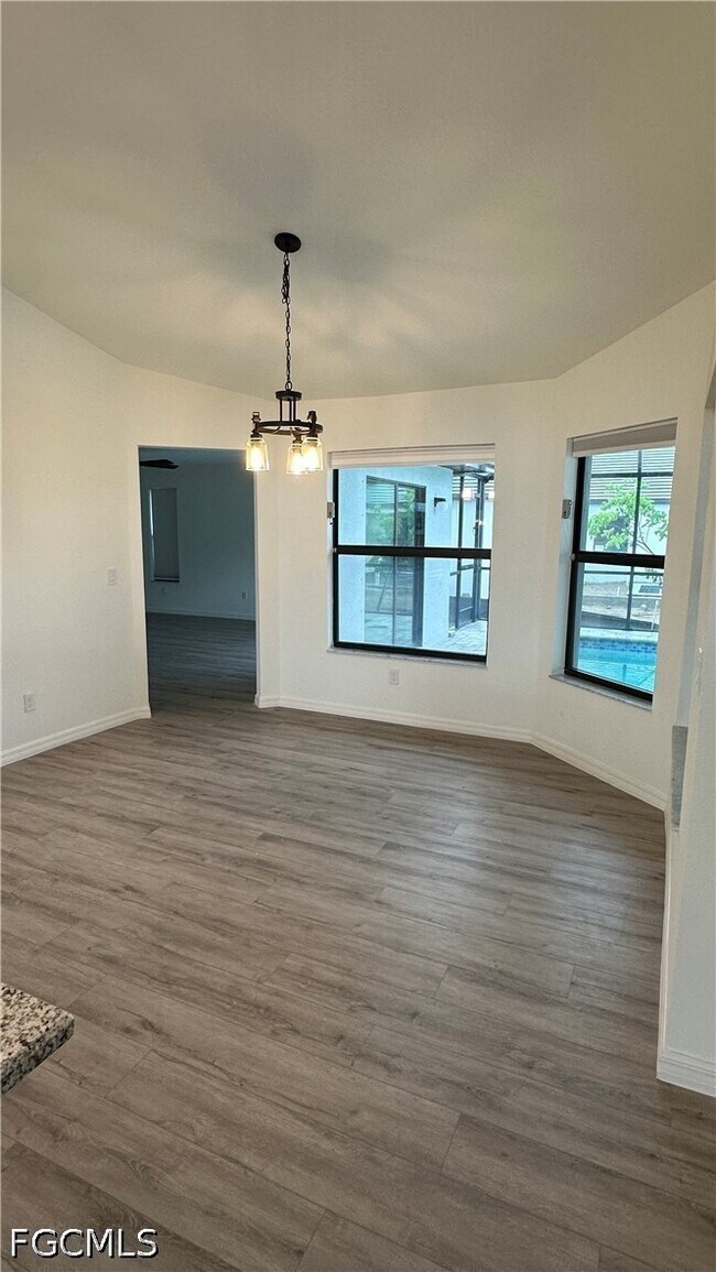 Building Photo - 3548 Ceitus Pkwy