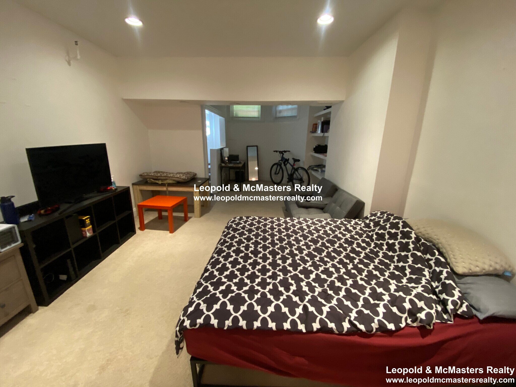 Building Photo - 380 Commonwealth Ave