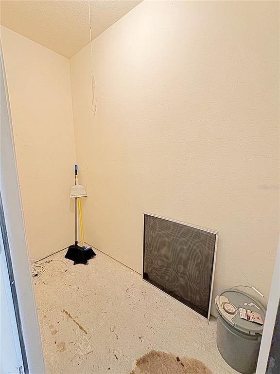 Building Photo - 10764 70th Ave