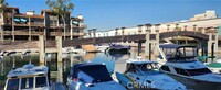 Building Photo - 8127 Marina Pacifica Dr N