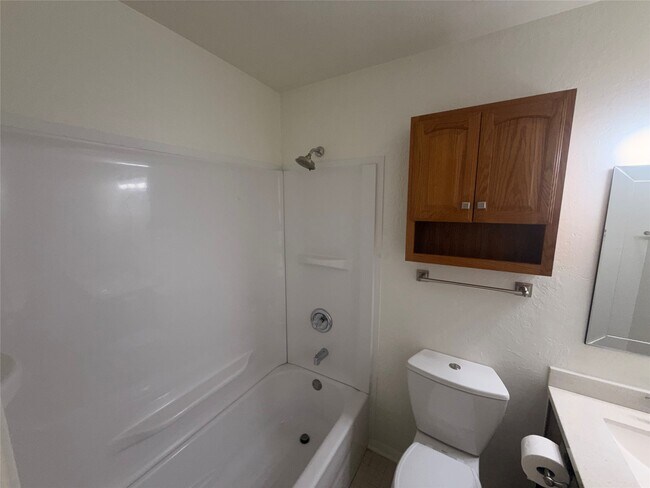 Building Photo - 3214 Big Spruce Dr