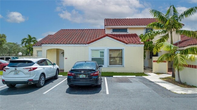 Building Photo - 2513 San Remo Cir
