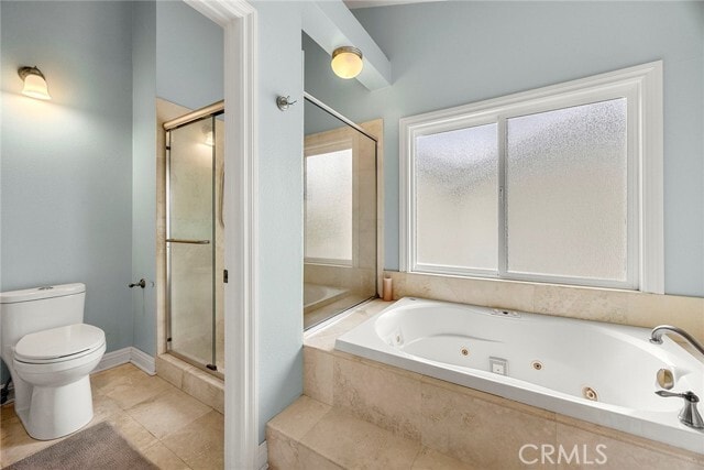 Building Photo - 6 Sand Pointe