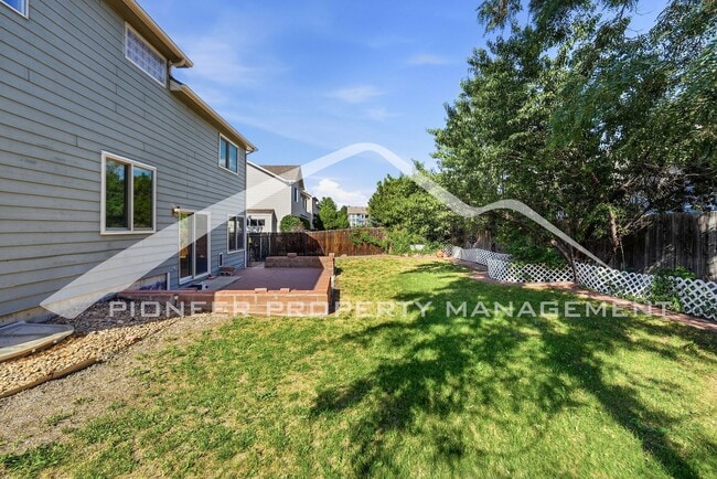 Building Photo - 18834 E Prentice Dr