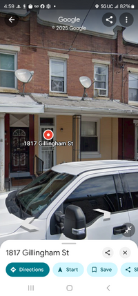 Building Photo - 1817 Gillingham St