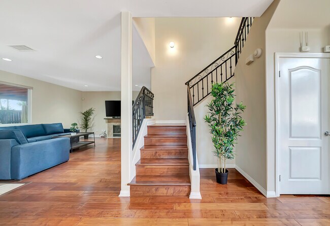 Building Photo - 19301 Lavi Ct