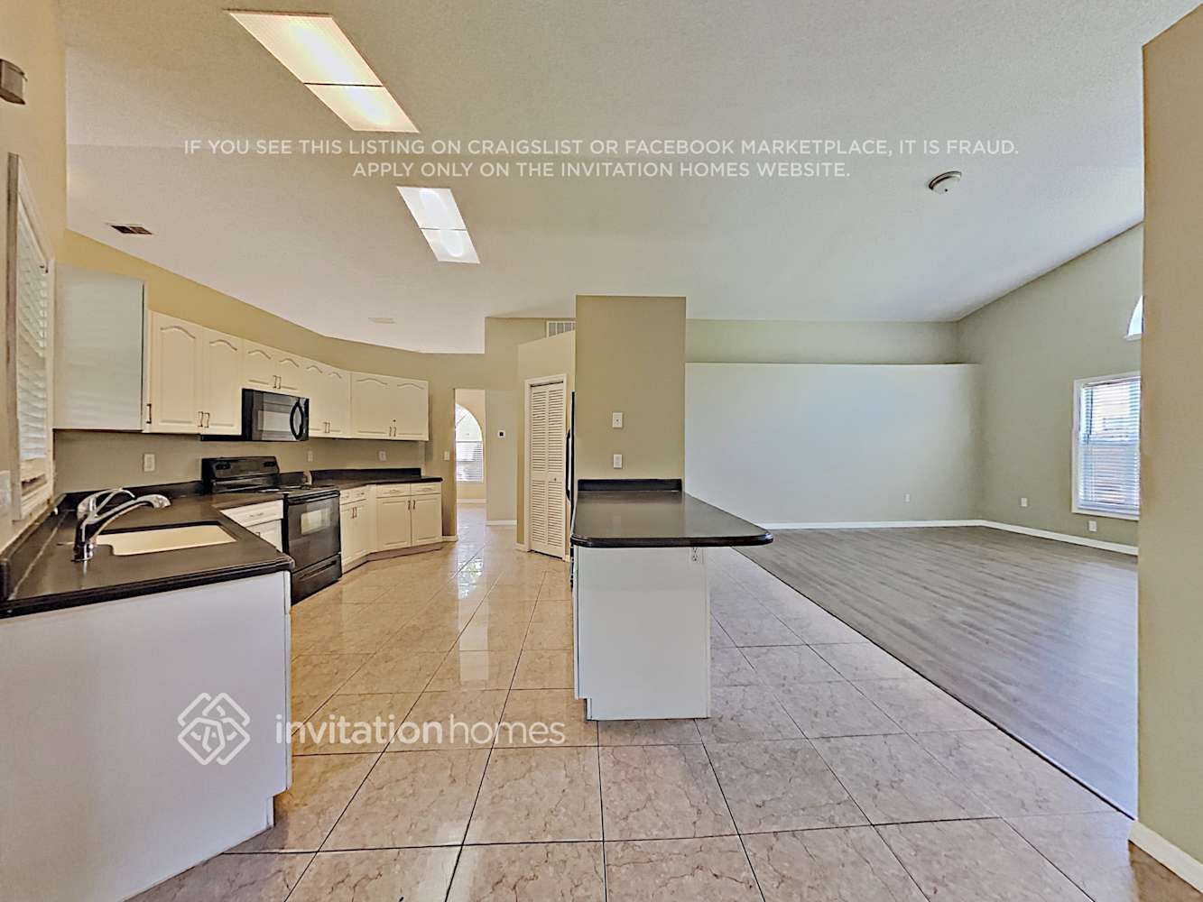 Building Photo - 7964 Glenbrooke Ln