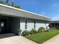 Building Photo - 4160 Fruitville Rd