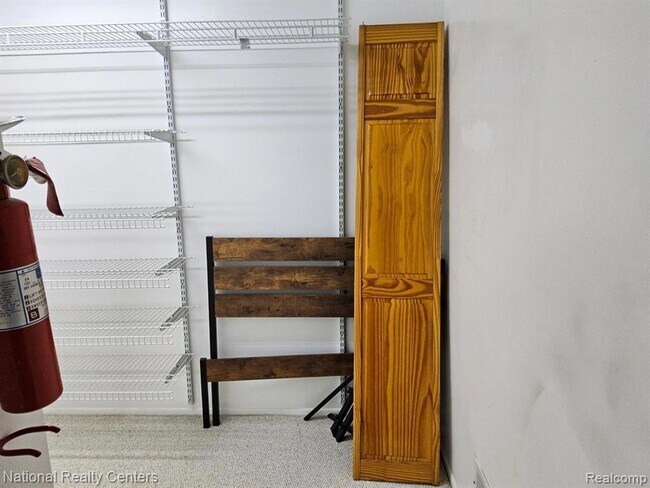 Building Photo - 8676 Community Blvd