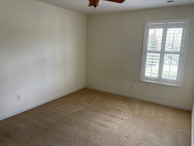Building Photo - 2905 Winglewood Cir