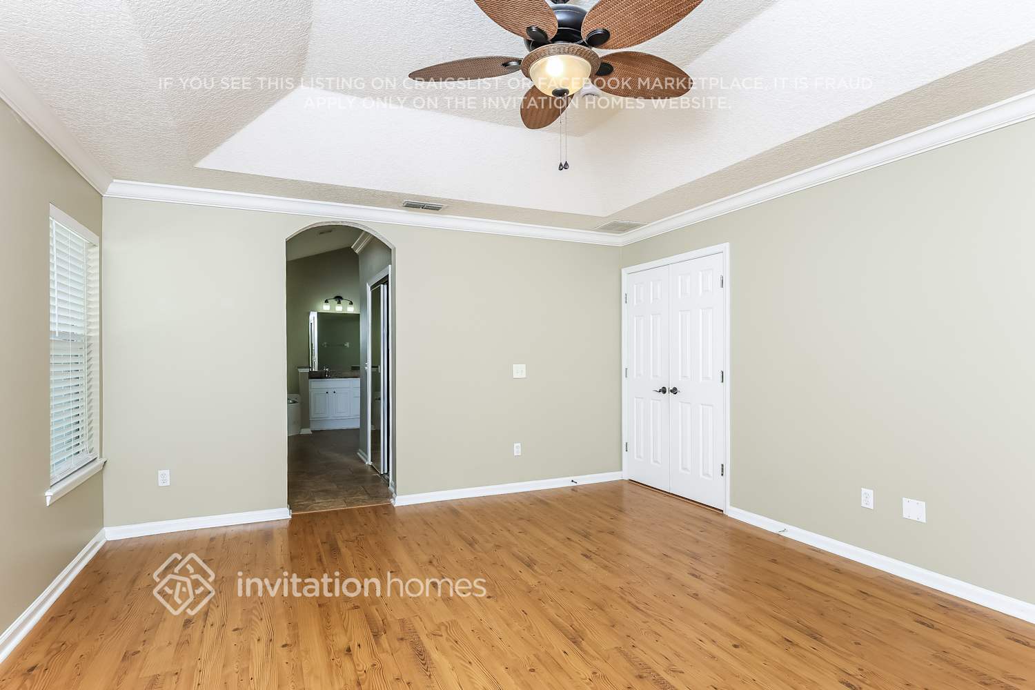 Building Photo - 3497 Indian Creek Blvd