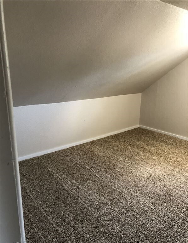 Building Photo - 1121 N 12th St