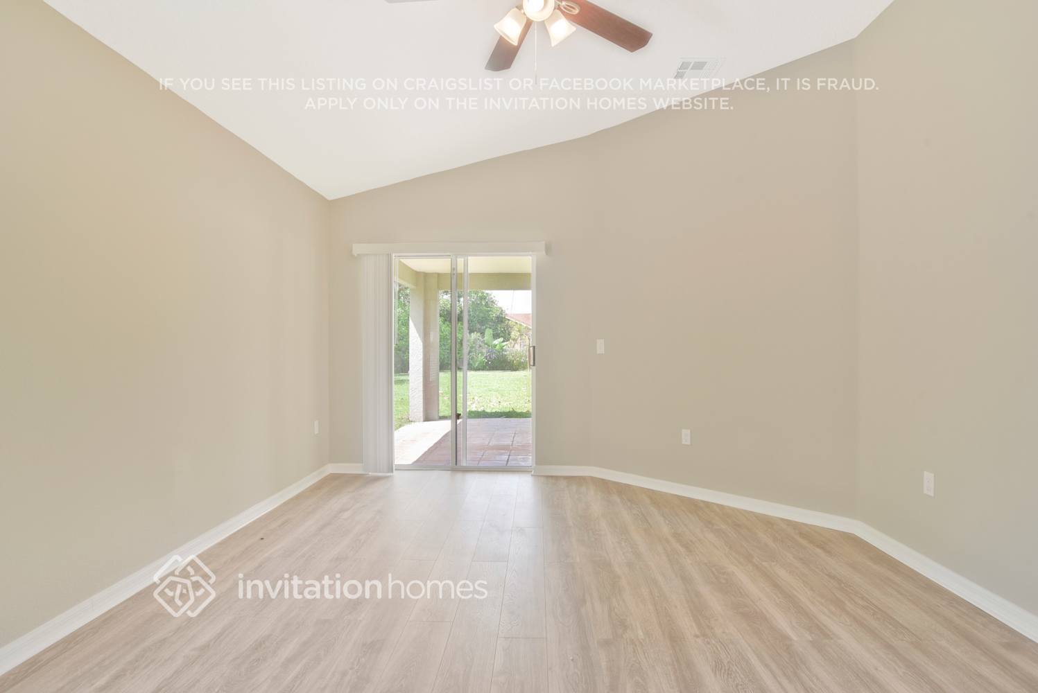 Building Photo - 906 Salerno Ct