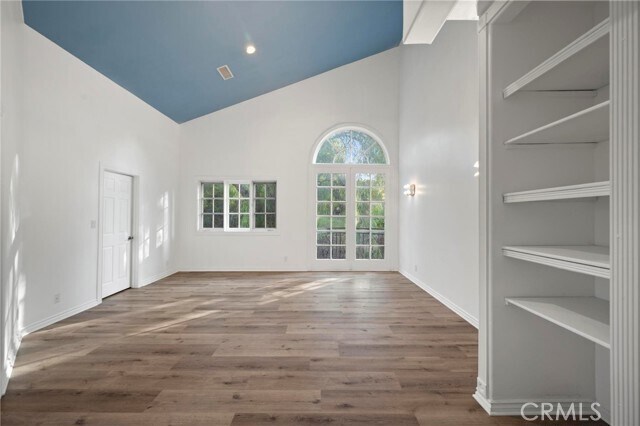 Building Photo - 28510 W Driver Ave