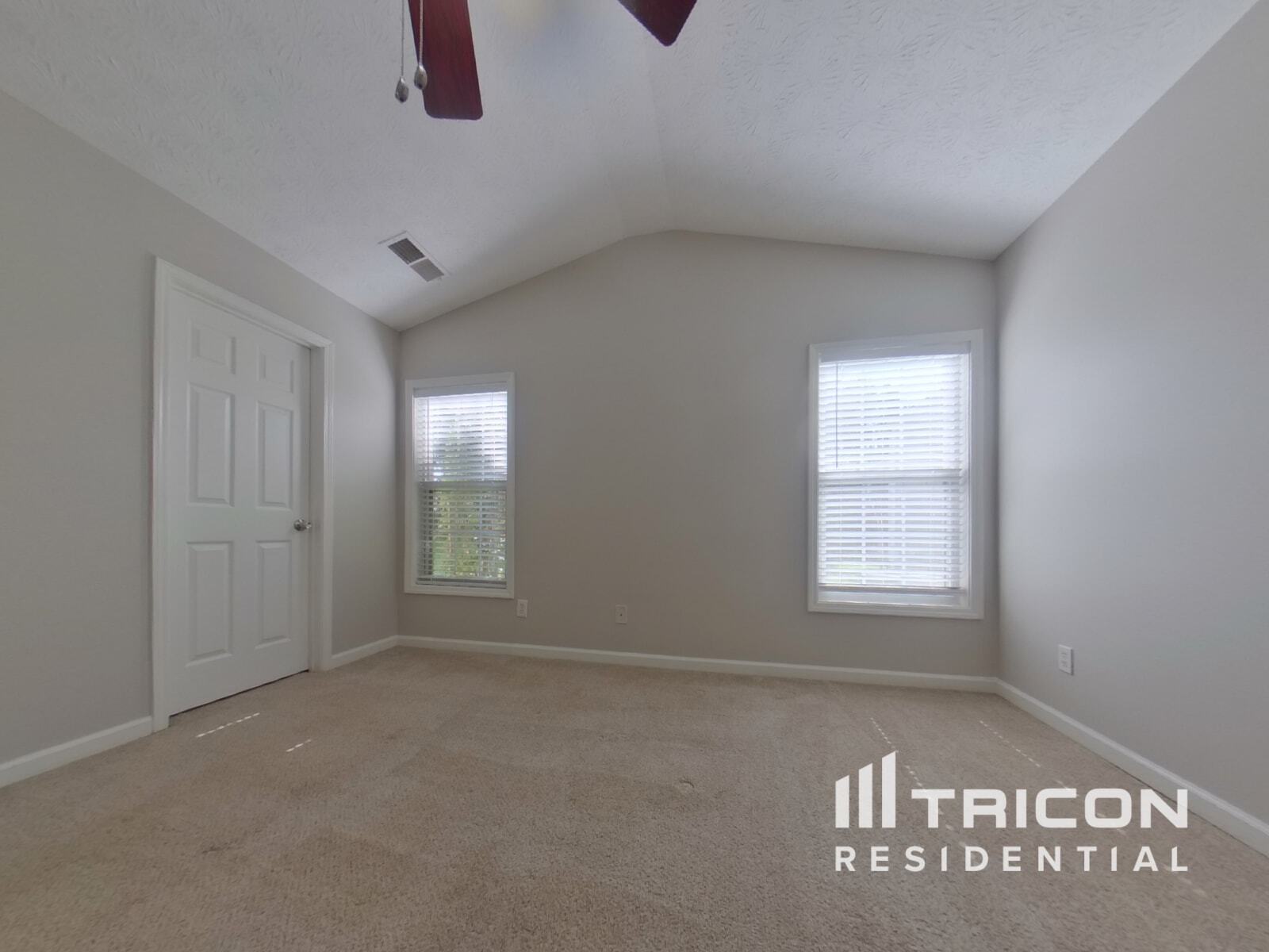 Building Photo - 7302 Silver Mine Ct