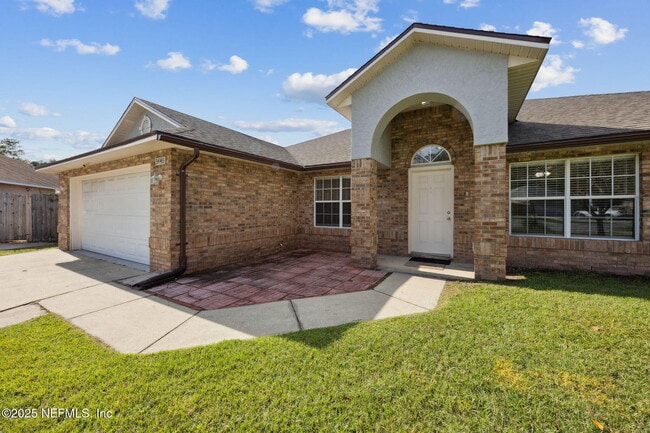 Building Photo - 3446 Bristol Bridge Rd