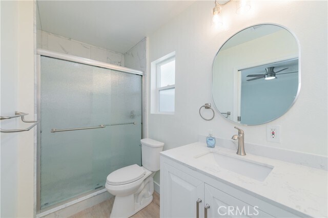 Building Photo - 6171 Medford Dr