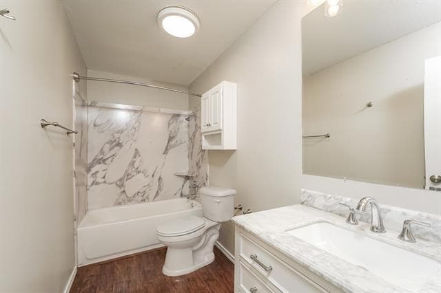 Building Photo - 1412 Natchez Dr