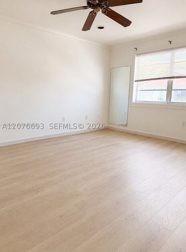 Building Photo - 15401 SW 81st Cir Ln
