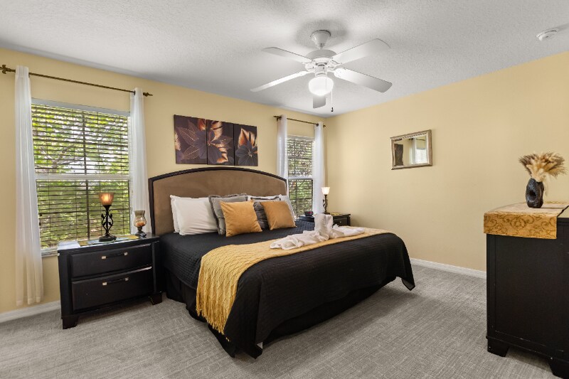 Building Photo - 4554 Baleno Ln